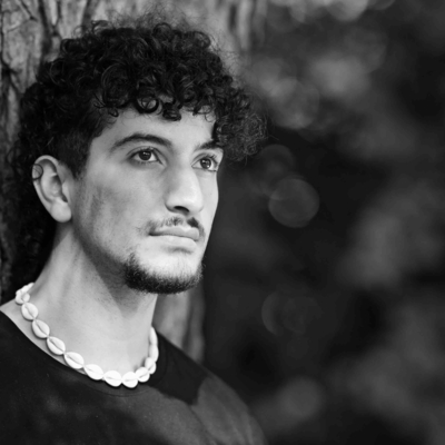 Alper Yilmaz