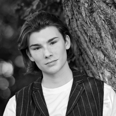 Mats Gerrards