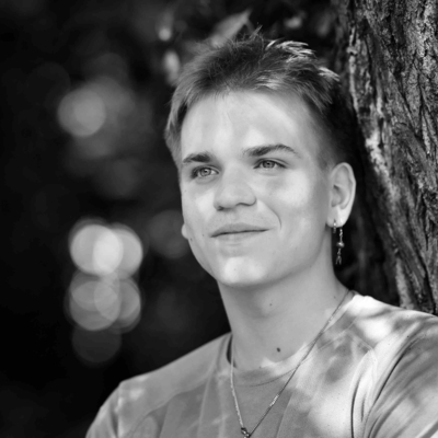 Lukáš Clement