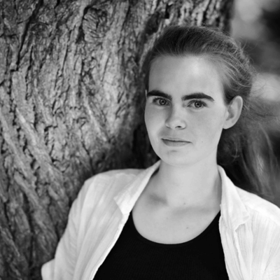 Emilia Kress