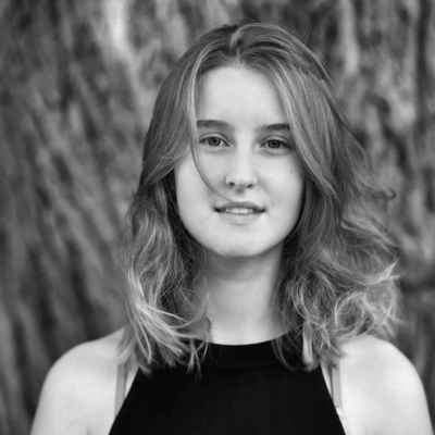 Amelie von Jagow