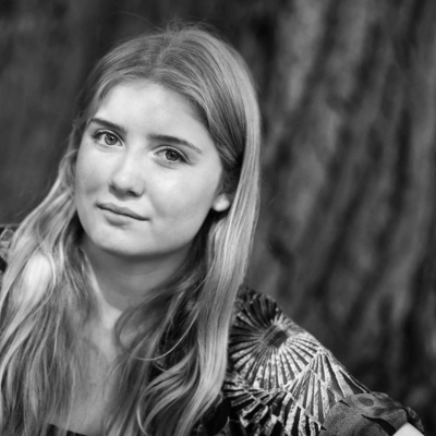 Lola Weiglein