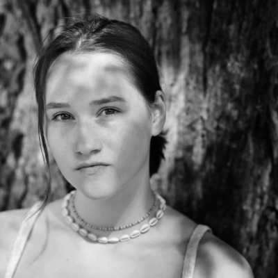 Lea-Marie Hojak