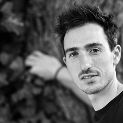 Joachim Tensing